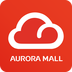 ������app