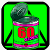 Atomic Shelter(ԭ�ӷ�����)