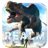 Dinosaur realm survival(������������)