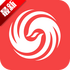 �����Ƶapp(�������Ƶֱ��)v7.34.7��׿��