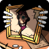 The lost paradise(ʧ��԰:��ʧ������)