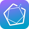 ռ������app