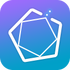 ռ������appV1.0
