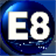 E8Ʊ�ݴ�ӡ��������
