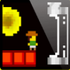 Trap Adventure 2���°�v1.33��׿��