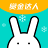 ����app��������