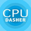 cpu dasherxƻ