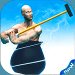 Hammerman Getting Over ItϷ