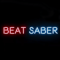 beat saber(VRBest(⽣))