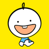 ����app