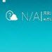 ����5263(����4G)�����Ż�����ROOTˢ����
