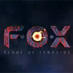 FOX(δ)
