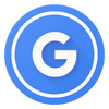 Rootless Pixel Launcher
