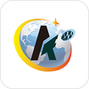 ��������app