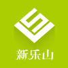 ����ɽapp