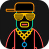 �����ƻ���Baller Blocks