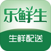 ������app