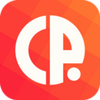 CP���ݷ�������(��δ����)