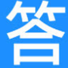 ���Ӵ������ٷ����°�