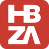 �۲�����app