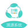 ��Դ˾����app