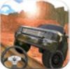 Offroad Drive(����ԽҰ��ģ��)