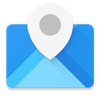 Mapapers app���°�