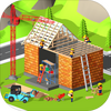 Architect Craft And Build(����ʦ���մ���)