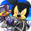 KHUx(����֮��Union �ֺ�����)