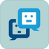 ΢�Żָ���ʦ�ֻ���3.6.2��Ѱ�