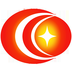 �ƿ�ͨ��Ƴ�app