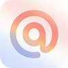 ����Եapp