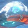 ����ˮ����ͨ�ش浵