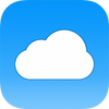 �ô�����app