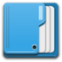 ����ocr����ʶ�𹤾��������ļ���v5.0.0��Ѱ�