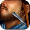 Barber Shop Simulator 3D(������ģ��������)