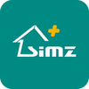 ҽ������app