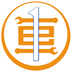 �������app