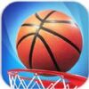 Basketball Dunk Tournament(�����������)