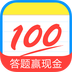 �ǻ�Ӣ�۴�������