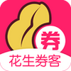 ����ȯ��app
