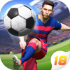Stickman Soccer League Hero(�������������Ӣ����Ϸ)