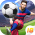 Stickman Soccer League Hero(�������������Ӣ����Ϸ)2.1.0��׿��