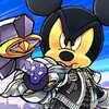 KHUx(����֮��:����X���İ�)