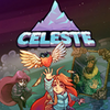 ε��Celeste����DASH�ͳ��޸���