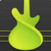 ģ�⼪��app