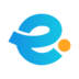 ����E��app