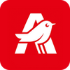 �ҵ�ŷ������app