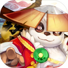 ��ս��˹�ӵ���Ϸ(Asgard Run)
