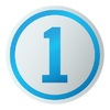 Capture One 11